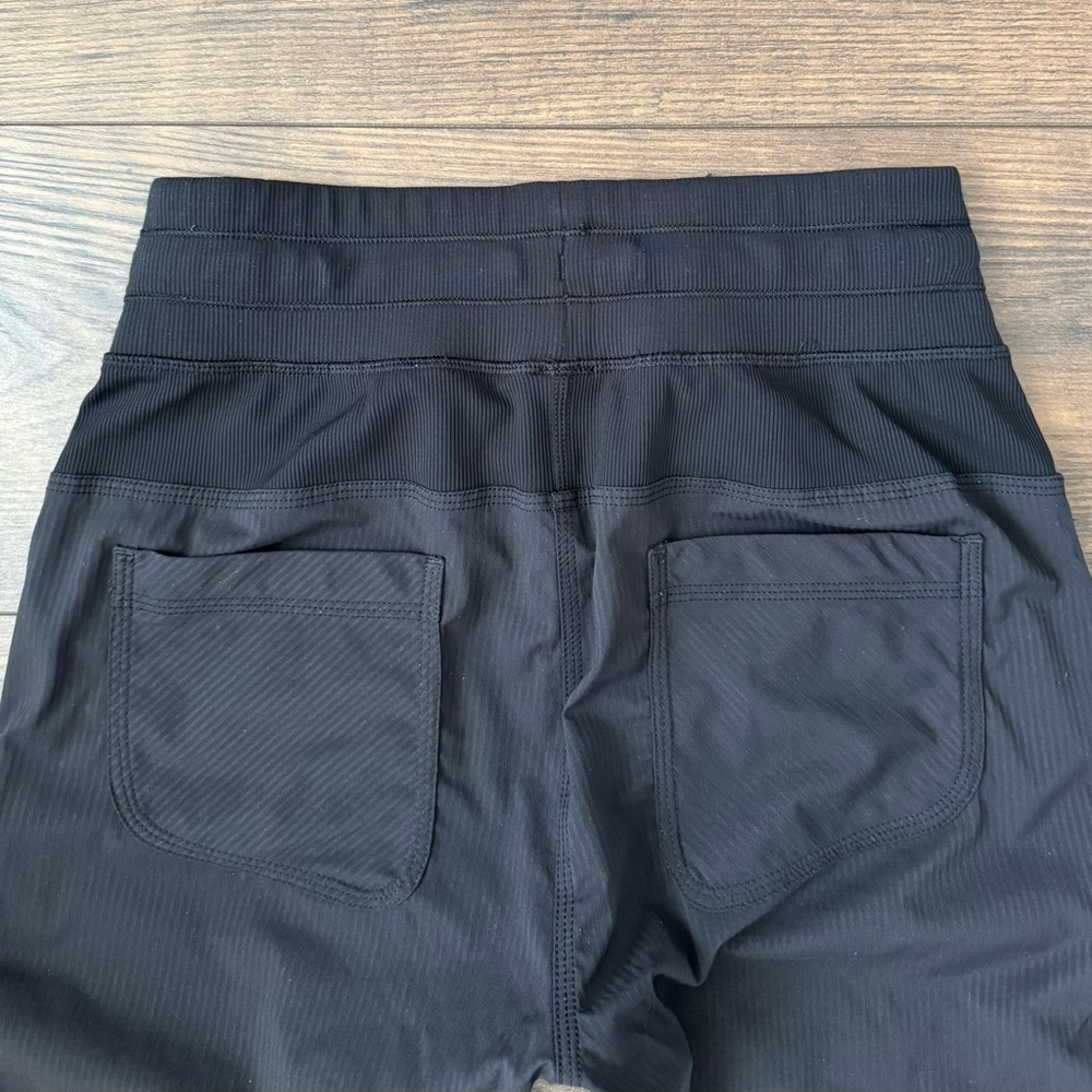 Lululemon Street to Studio Pant - Picture 7 of 14